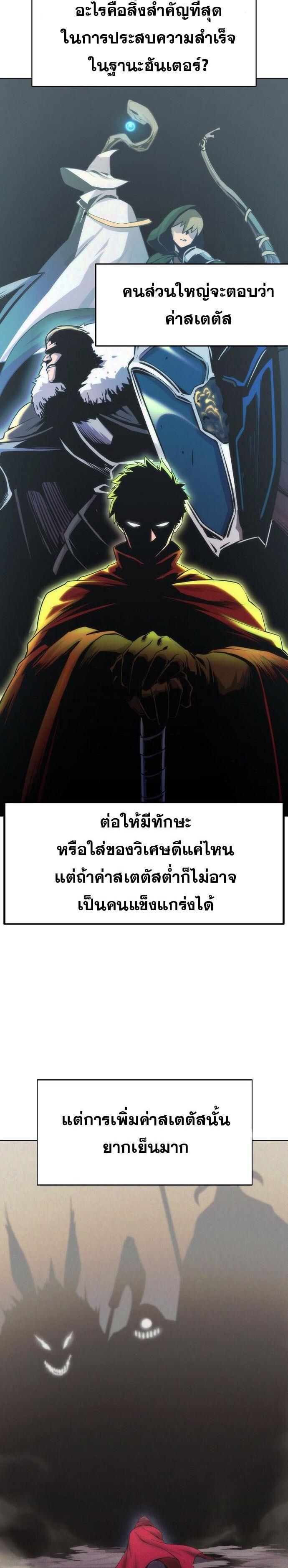 Manga-lc-com อ่านมังงะ อ่านการ์ตูน ออนไลน์ ฟรี Heavenly Demon Wants to Be A Chef ตอนที่ 1 2 3 4 5 6 7 8 9 10 11 12 13 14 ฟรี ไม่มีโฆษณา Manga-lc - อ่าน มังงะ อ่าน การ์ตูน ออนไลน์ อ่านมังงะ ฟรี