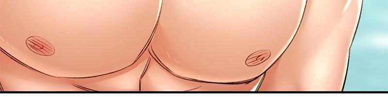 Doujin-Lc- อ่าน โดจิน มังฮวา เกาหลี ญี่ปุ่น จีน แปลไทย Herbal Love Story ตอนที่ 1 2 3 4 5 6 7 8 9 10 11 12 13 14 ฟรี ไม่มีโฆษณา อ่าน โดจิน Manhwa เกาหลี ญี่ปุ่น จีน เรามีครบ คัดมาให้เน้นๆ โดจิน 18+ รับประกันความฟินโดย  Doujin Lc