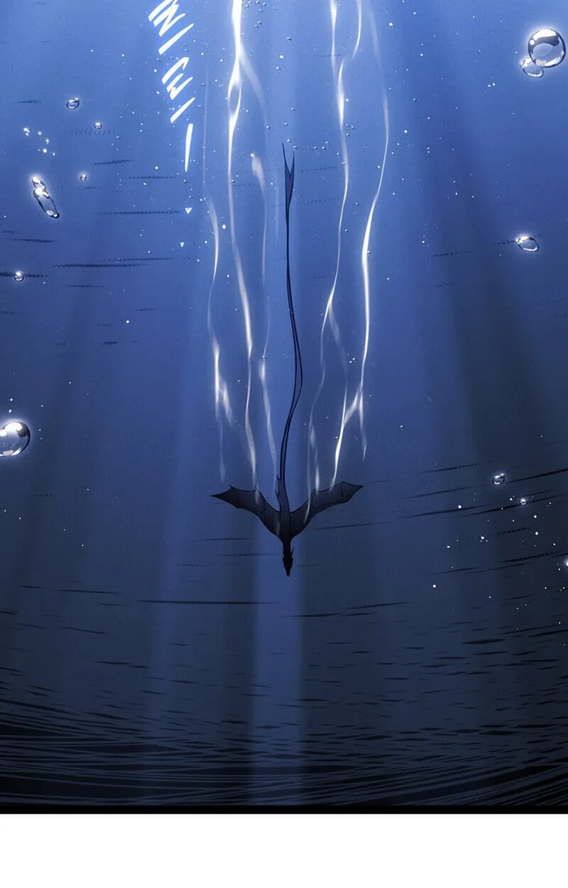 Regressing as the Reincarnated Bastard of the Sword Clan ตอนที่ ตอนที่ 71 รูปที่ 112