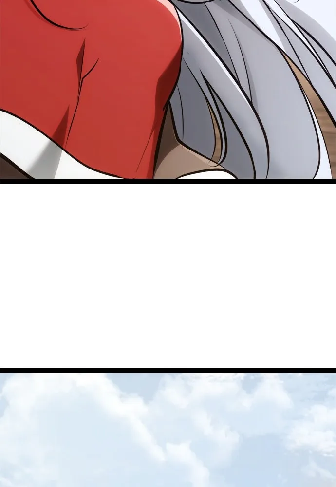 ก็อบลินเลเวล 999 ตอนที่ 25 รูปที่ 145