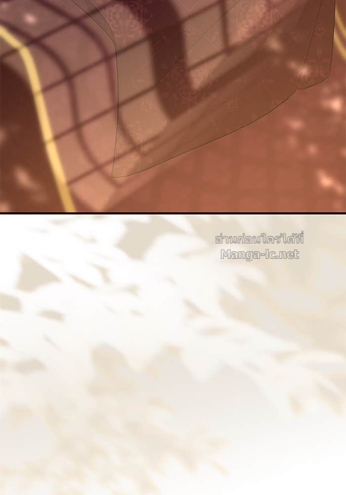 Doujin-Lc- อ่าน โดจิน มังฮวา เกาหลี ญี่ปุ่น จีน แปลไทย ชายาคนสุดท้ายของเจ้าชายไร้หัวใจ ตอนที่ 1 2 3 4 5 6 7 8 9 10 11 12 13 14 ฟรี ไม่มีโฆษณา อ่าน โดจิน Manhwa เกาหลี ญี่ปุ่น จีน เรามีครบ คัดมาให้เน้นๆ โดจิน 18+ รับประกันความฟินโดย Doujin Lc