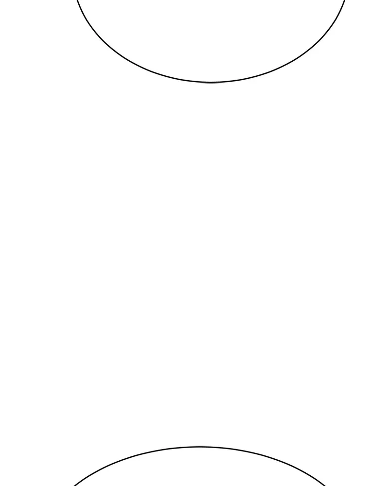 แบคXX ตอนที่ 16 รูปที่ 208