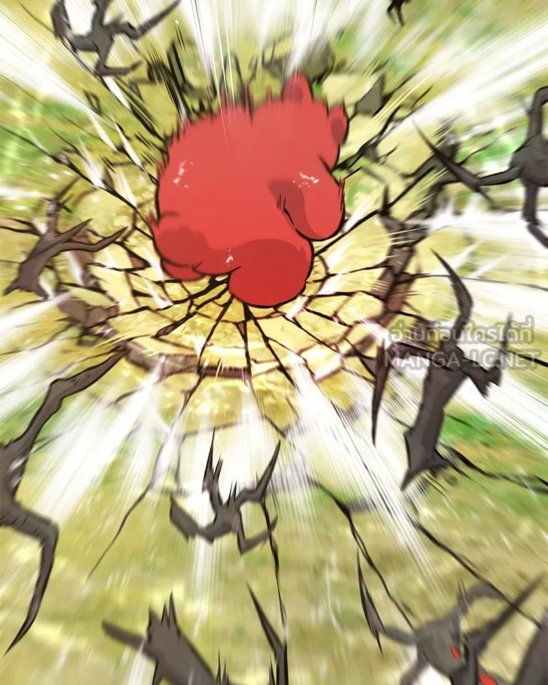 ปลูกผักพิชิตหอคอย ตอนที่ 68 รูปที่ 24