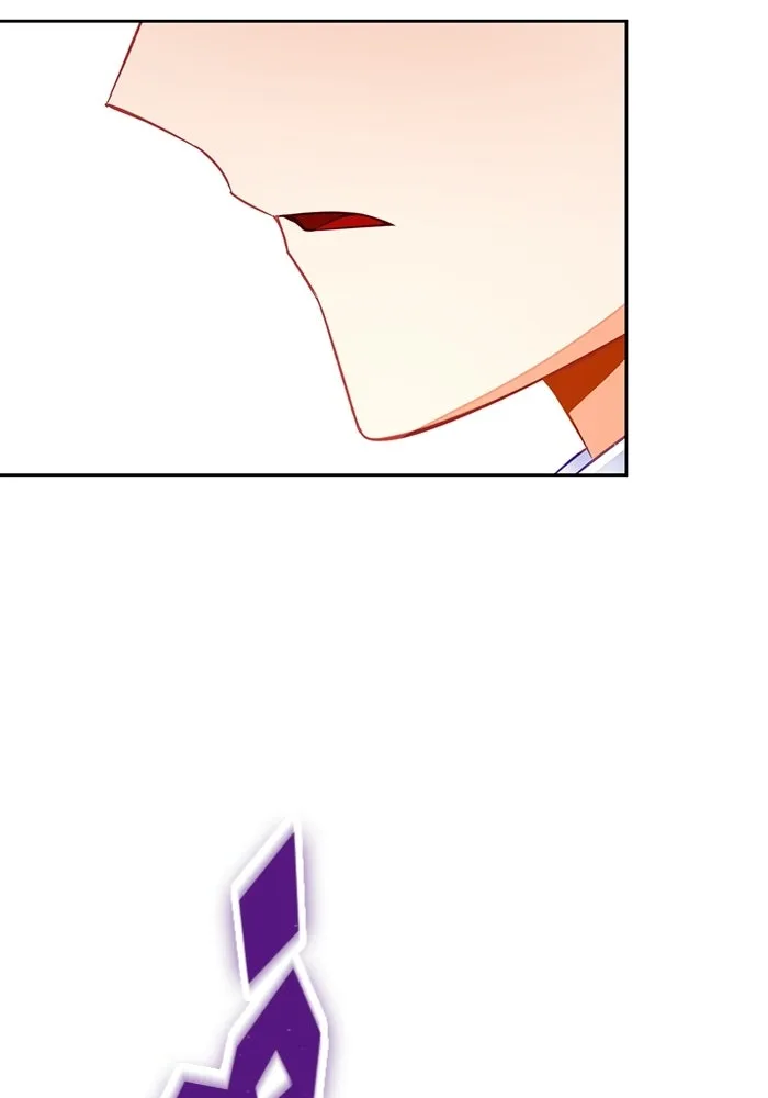 บุตรีดยุกขอไม่แต่งงานbrกับหนุ่มในฝัน ตอนที่ 26 รูปที่ 91