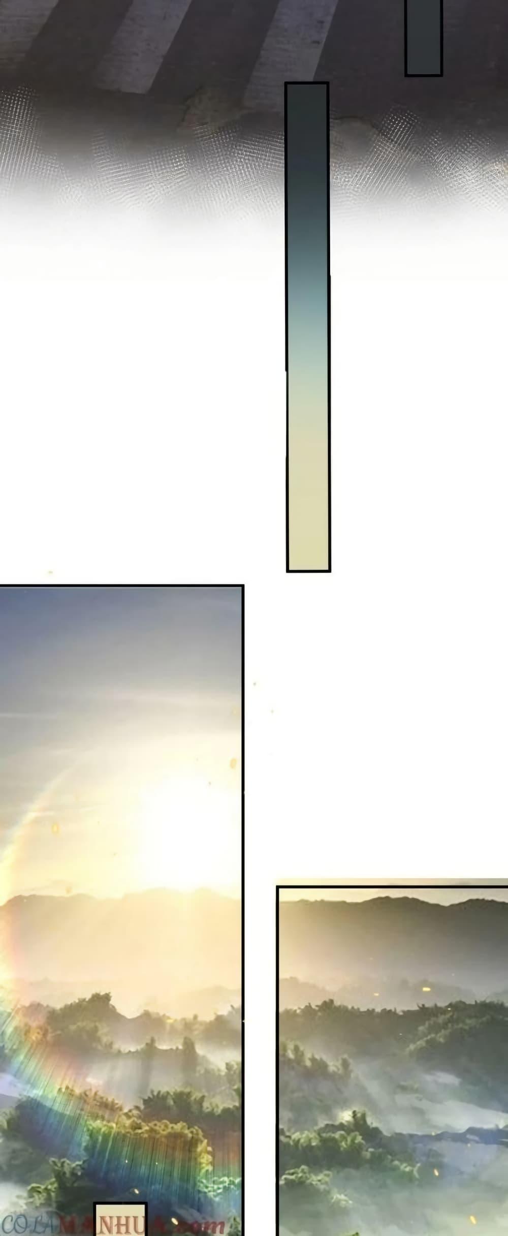 Manga-lc-com อ่านมังงะ อ่านการ์ตูน ออนไลน์ ฟรี AmIInvincible ตอนที่ 1 2 3 4 5 6 7 8 9 10 11 12 13 14 ฟรี ไม่มีโฆษณา Manga-lc - อ่าน มังงะ อ่าน การ์ตูน ออนไลน์ อ่านมังงะ ฟรี