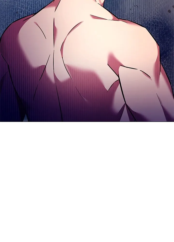 คืนแห่งโทแกบี ตอนที่ 29 รูปที่ 91