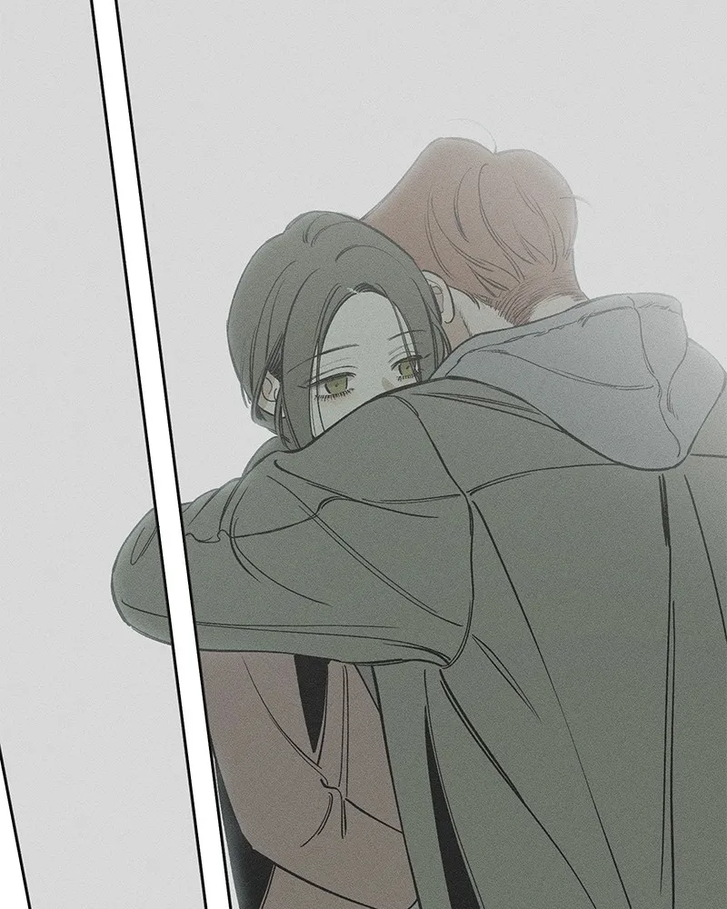 บุปผารุ่มราคะ ตอนที่ 1 รูปที่ 133