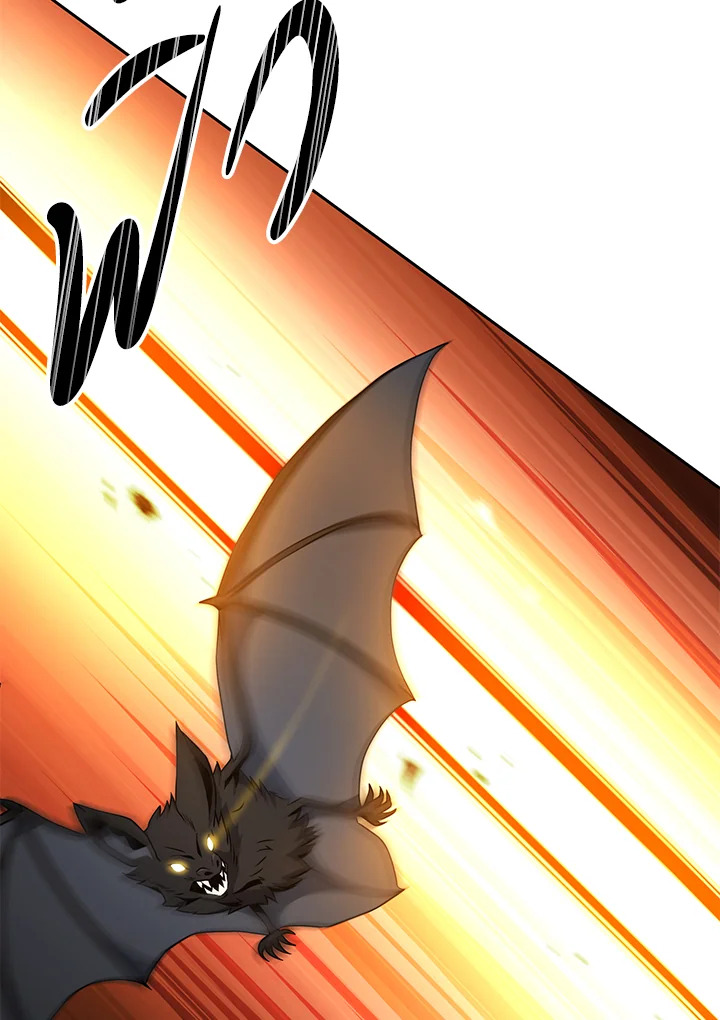 พลทหารโครงกระดูกผู้ม ตอนที่ 181 รูปที่ 22