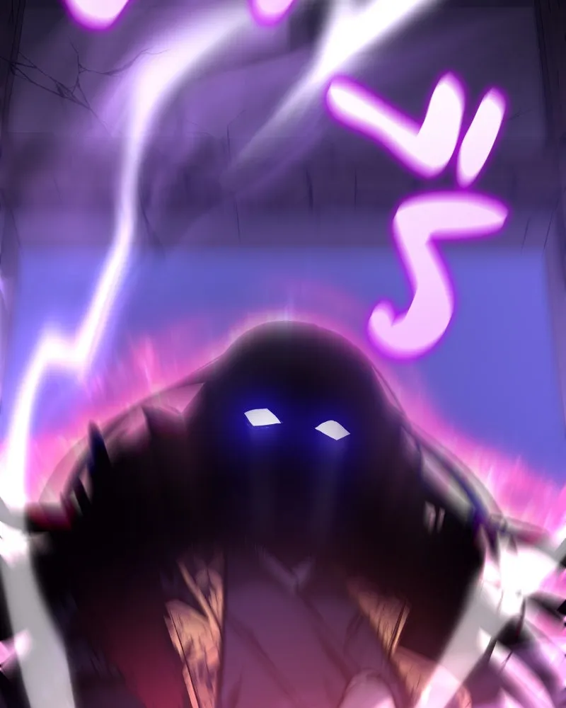 เกิดอีกทีเป็นว่าที่ประมุขลัทธิมาร ตอนที่ 81 รูปที่ 286