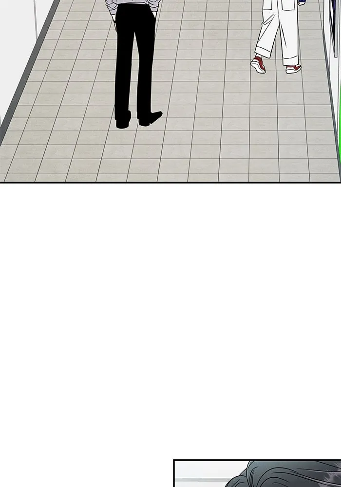 ปุลโซราได้เวลาดัง ตอนที่ 21 รูปที่ 70