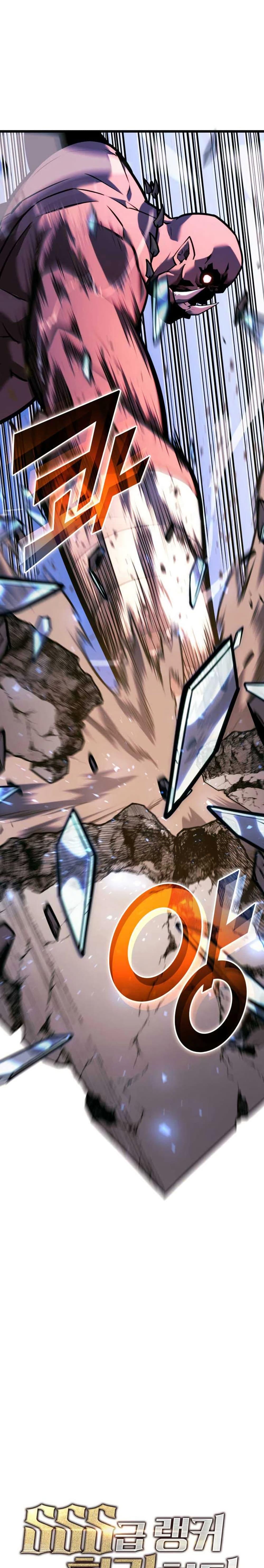 Manga-lc-com อ่านมังงะ อ่านการ์ตูน ออนไลน์ ฟรี Return of the SSS-Class Ranker ตอนที่ 1 2 3 4 5 6 7 8 9 10 11 12 13 14 ฟรี ไม่มีโฆษณา Manga-lc - อ่าน มังงะ อ่าน การ์ตูน ออนไลน์ อ่านมังงะ ฟรี