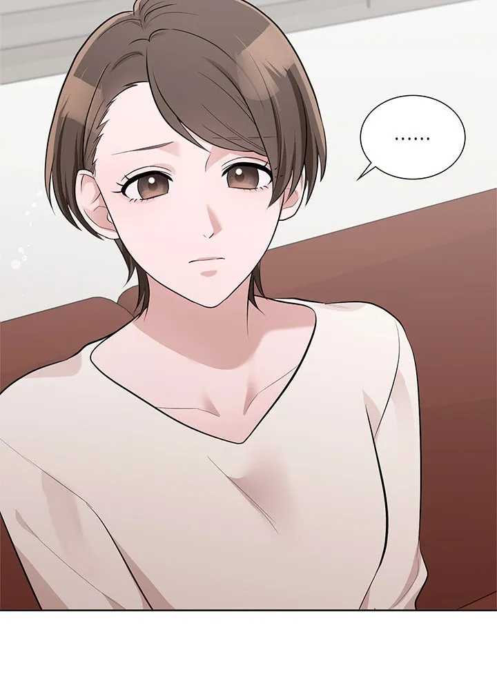 เพลิงแค้นผลาญใจ ตอนที่ 19 รูปที่ 25