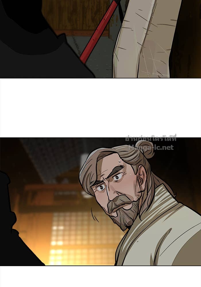 Doujin-Lc- อ่าน โดจิน มังฮวา เกาหลี ญี่ปุ่น จีน แปลไทย องครักษ์แห่งอัครสกุลจาง ตอนที่ 1 2 3 4 5 6 7 8 9 10 11 12 13 14 ฟรี ไม่มีโฆษณา อ่าน โดจิน Manhwa เกาหลี ญี่ปุ่น จีน เรามีครบ คัดมาให้เน้นๆ โดจิน 18+ รับประกันความฟินโดย Doujin Lc