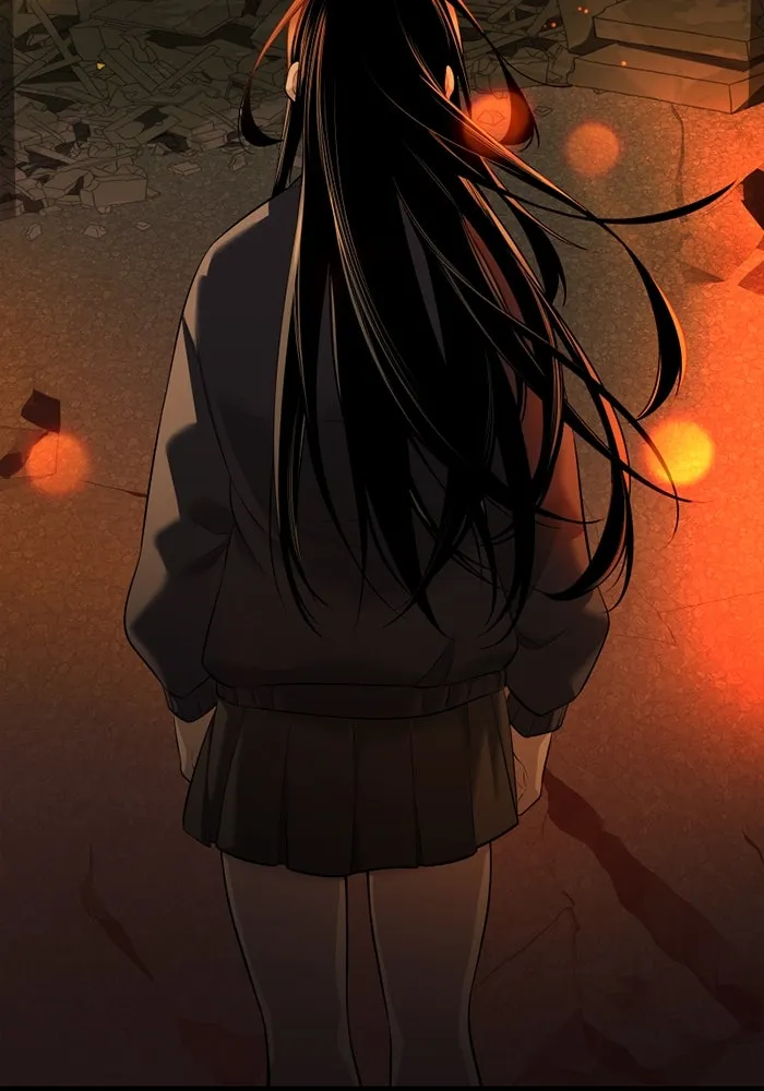 พลิกชะตาคว้าไอเทมระดับเทพ ตอนที่ 35 ซออีนา (2) รูปที่ 94