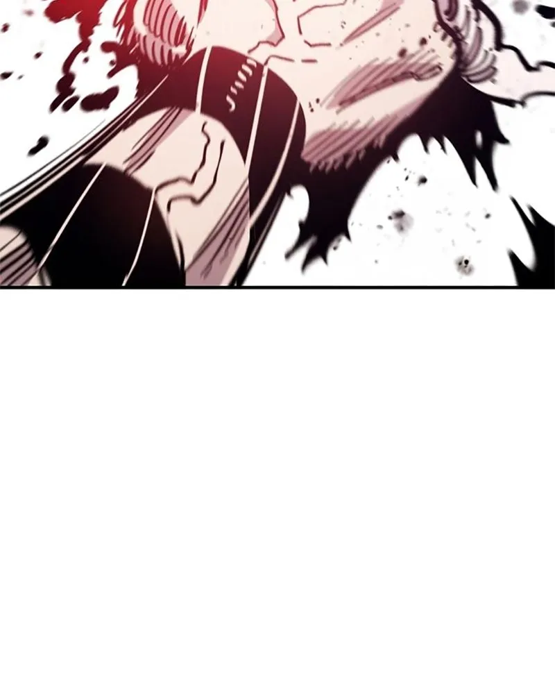 Player ตอนที่ 204 รูปที่ 115