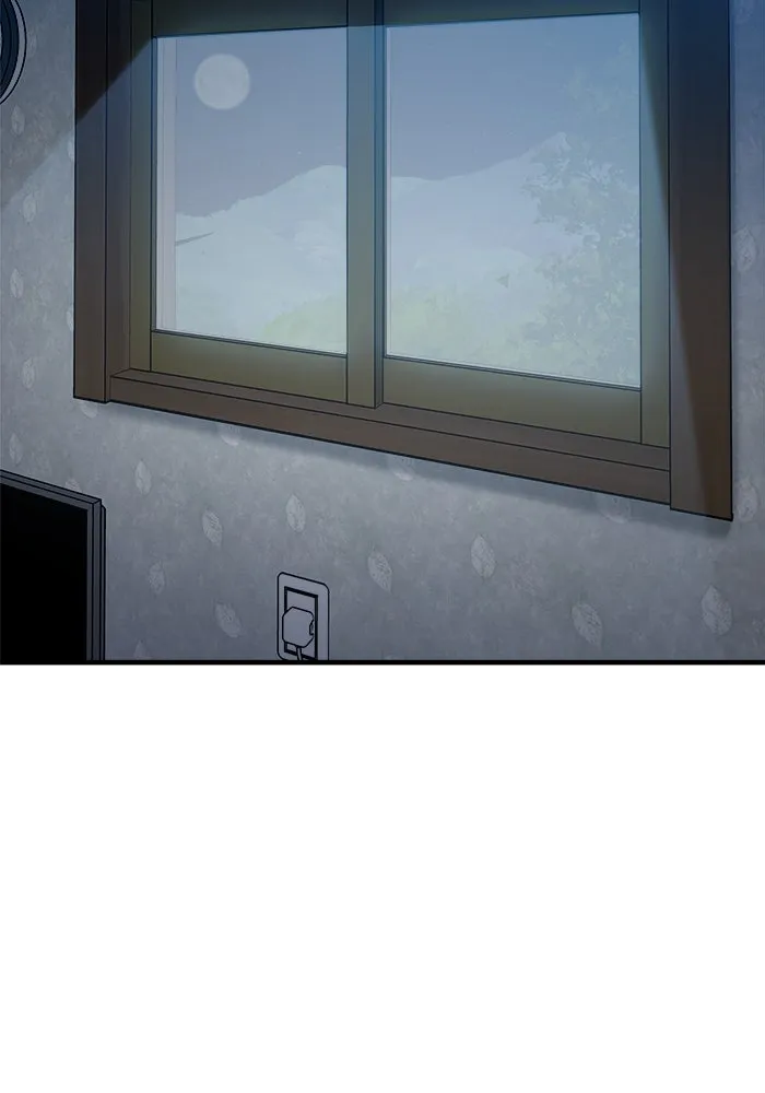 วายร้ายก็อยากมีรัก ตอนที่ 27 รูปที่ 101