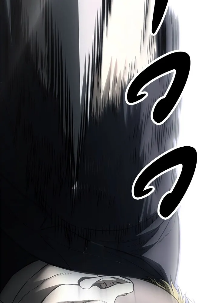 อัยการสายโหด ตอนที่ 23 รูปที่ 65