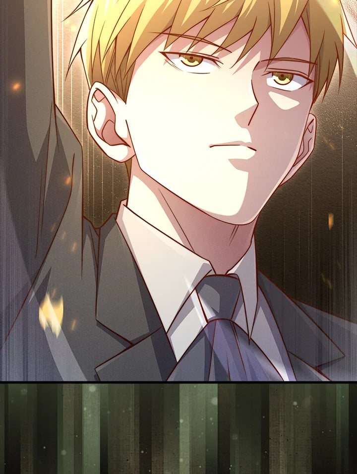 Manga-lc-com อ่านมังงะ อ่านการ์ตูน ออนไลน์ ฟรี The Lord of Coins ตอนที่ 1 2 3 4 5 6 7 8 9 10 11 12 13 14 ฟรี ไม่มีโฆษณา Manga-lc - อ่าน มังงะ อ่าน การ์ตูน ออนไลน์ อ่านมังงะ ฟรี
