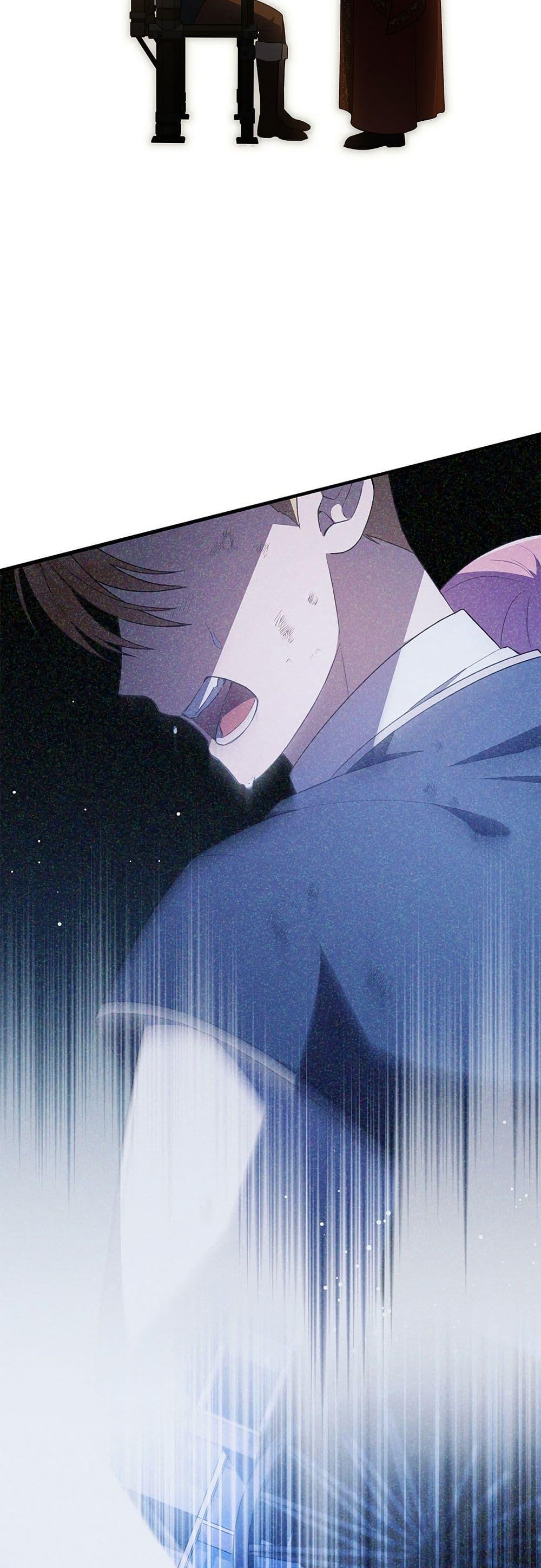 Manga-lc-com อ่านมังงะ อ่านการ์ตูน ออนไลน์ ฟรี The Youngest Daughter of the Legendary ตอนที่ 1 2 3 4 5 6 7 8 9 10 11 12 13 14 ฟรี ไม่มีโฆษณา Manga-lc - อ่าน มังงะ อ่าน การ์ตูน ออนไลน์ อ่านมังงะ ฟรี