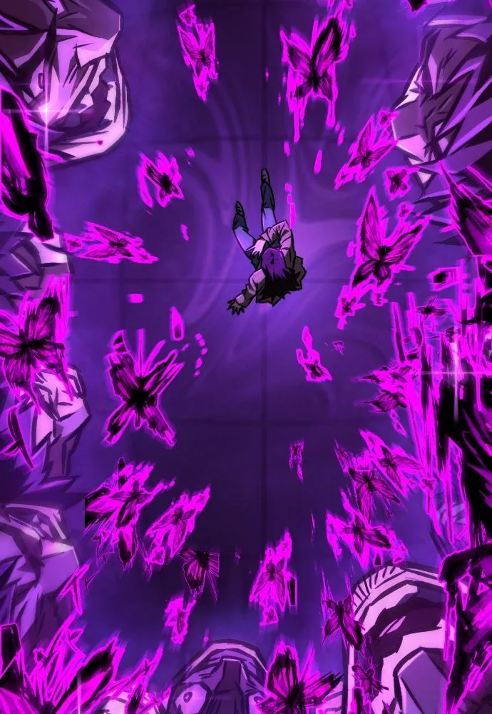 เพชฌฆาตลงทัณฑ์ ตอนที่ 3 รูปที่ 92