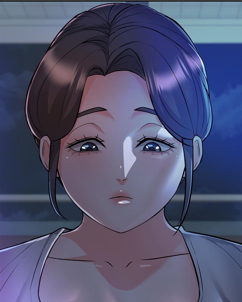 Doujin-Lc- อ่าน โดจิน มังฮวา เกาหลี ญี่ปุ่น จีน แปลไทย My Pillow Business Begins ตอนที่ 1 2 3 4 5 6 7 8 9 10 11 12 13 14 ฟรี ไม่มีโฆษณา อ่าน โดจิน Manhwa เกาหลี ญี่ปุ่น จีน เรามีครบ คัดมาให้เน้นๆ โดจิน 18+ รับประกันความฟินโดย  Doujin Lc