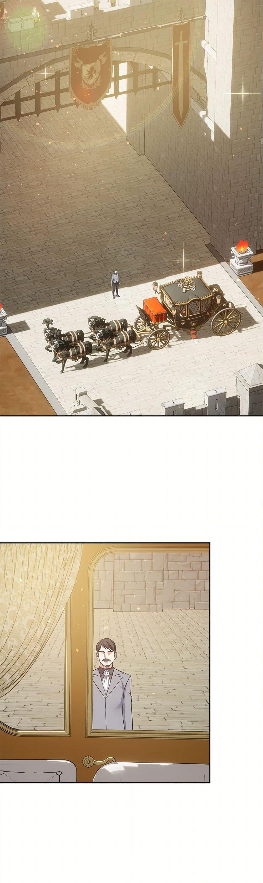 Manga-lc-com อ่านมังงะ อ่านการ์ตูน ออนไลน์ ฟรี The Villainess Once Said ตอนที่ 1 2 3 4 5 6 7 8 9 10 11 12 13 14 ฟรี ไม่มีโฆษณา Manga-lc - อ่าน มังงะ อ่าน การ์ตูน ออนไลน์ อ่านมังงะ ฟรี