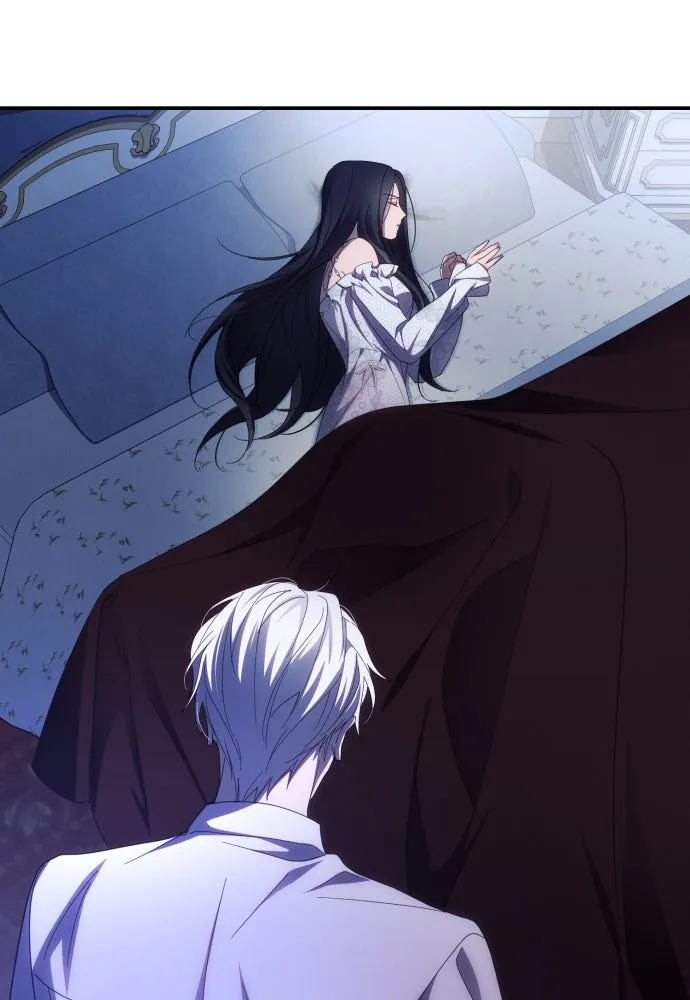 ฉันจะจีบท่านดยุกแดนเหนือ ตอนที่ 25 รูปที่ 20