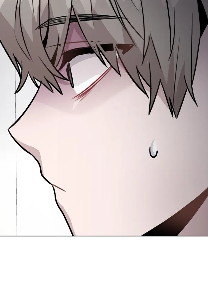 รักผิดแผน ตอนที่ 42 รูปที่ 86