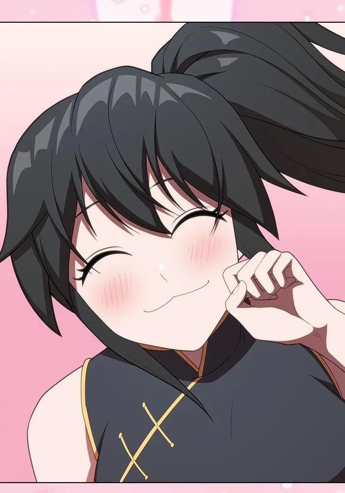 ผู้เล่นขั้นเทพแห่งหอคอยฝึกสอน ตอนที่ 144 รูปที่ 121