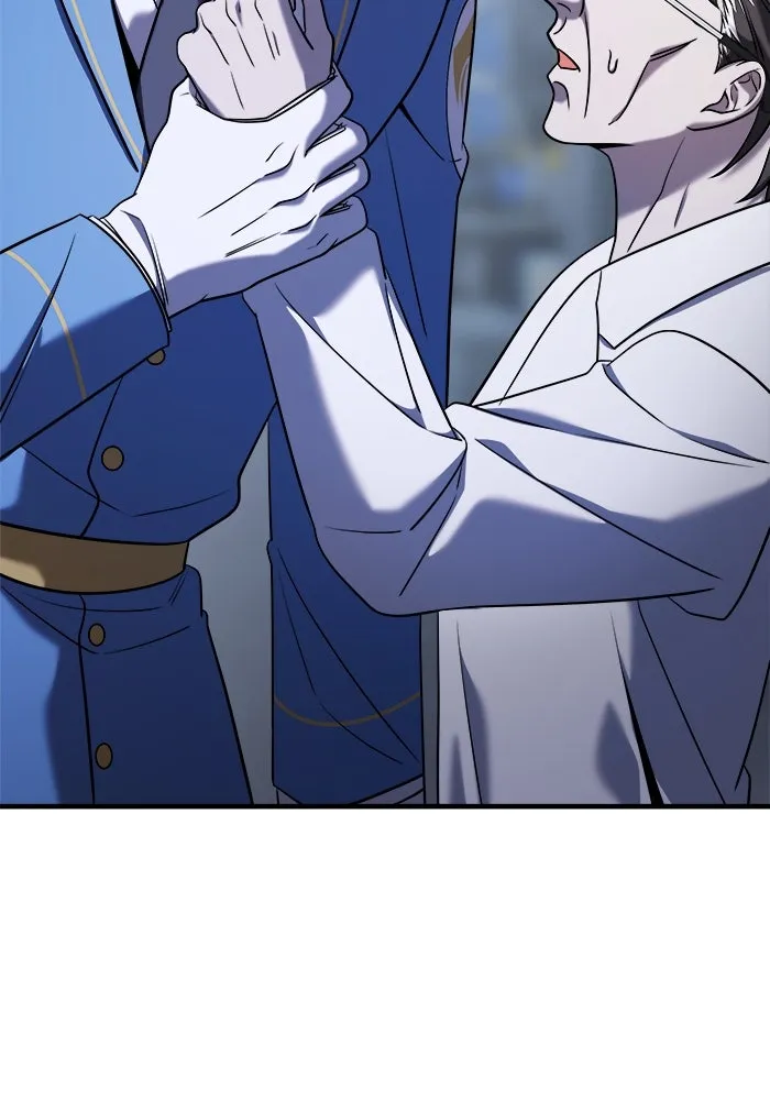 วายร้ายก็อยากมีรัก ตอนที่ 2 รูปที่ 121