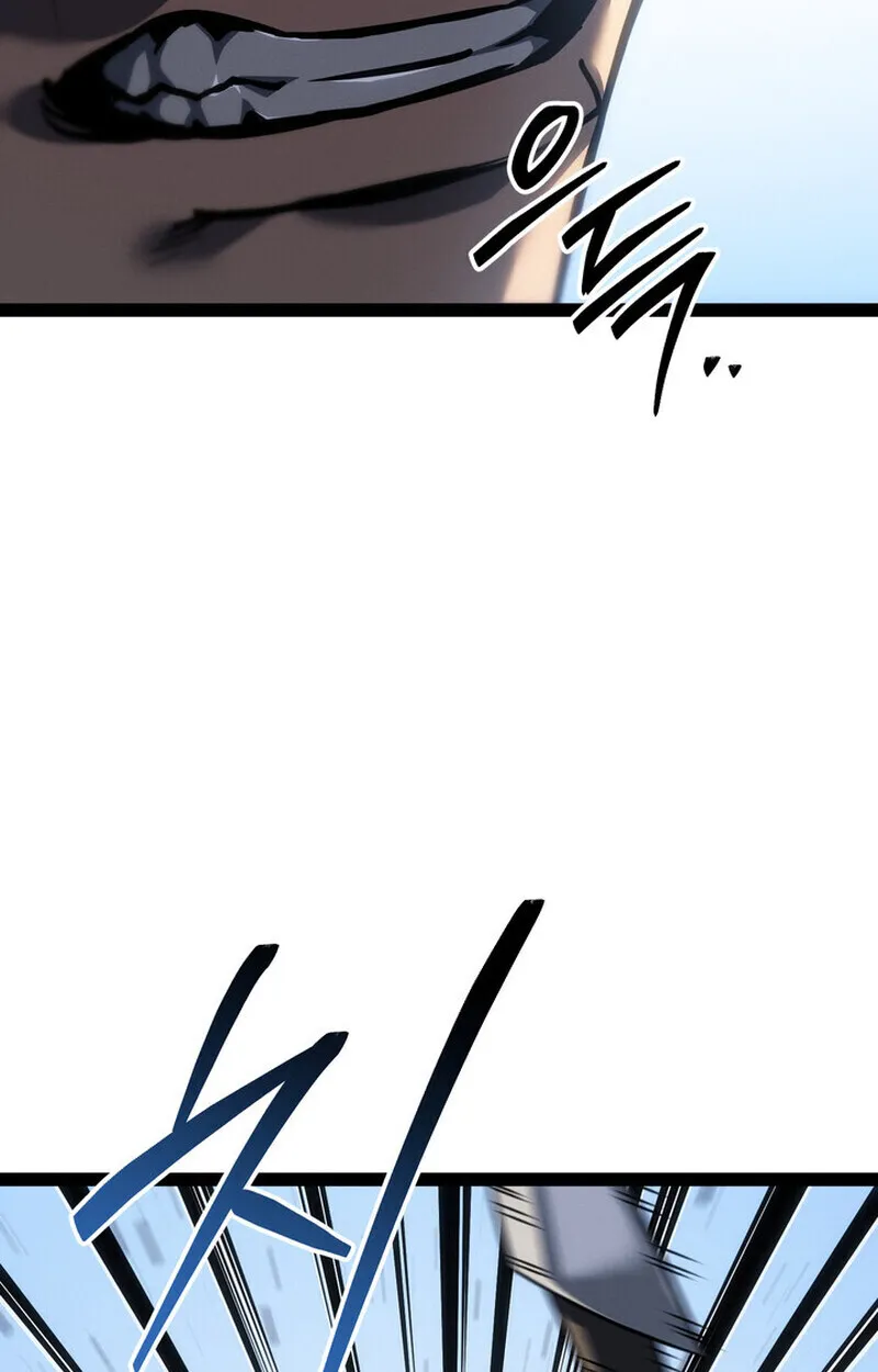 Regressing as the Reincarnated Bastard of the Sword Clan ตอนที่ ตอนที่ 71 รูปที่ 66