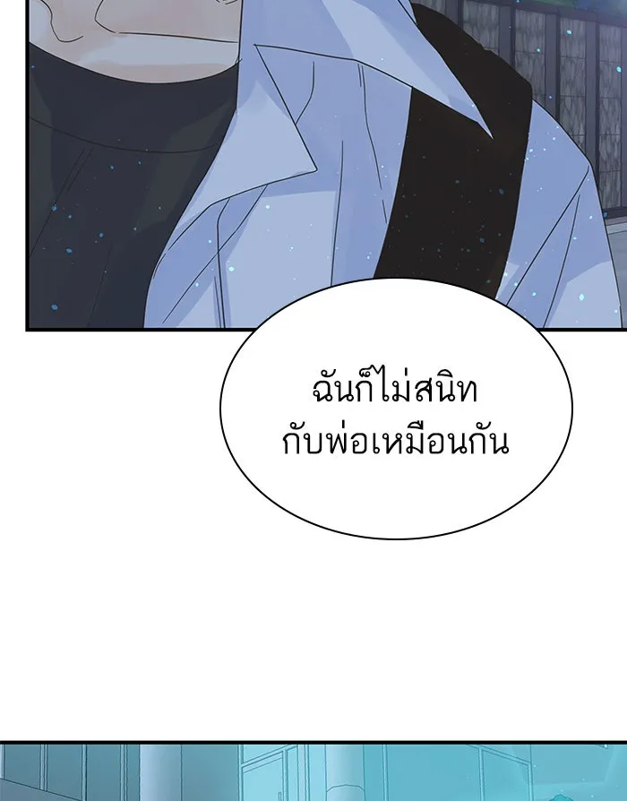 ฉันมันร้าย หรือเพราะโลกไม่น่ารัก ตอนที่ 100 รูปที่ 62