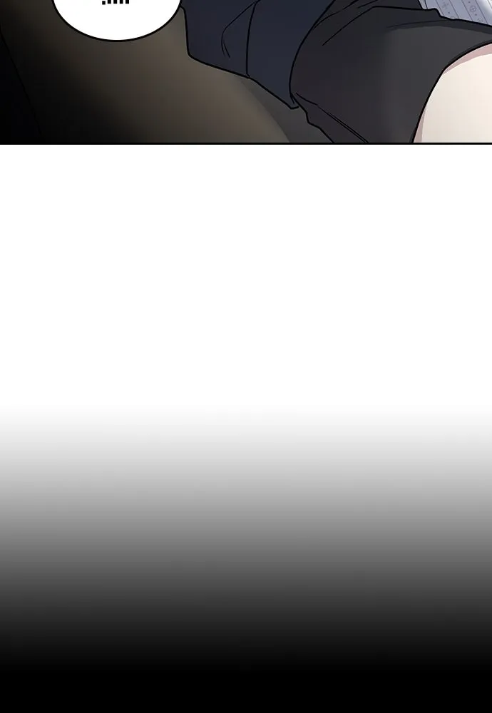 รักแล้วห้ามเลิก ตอนที่ 11 รูปที่ 32