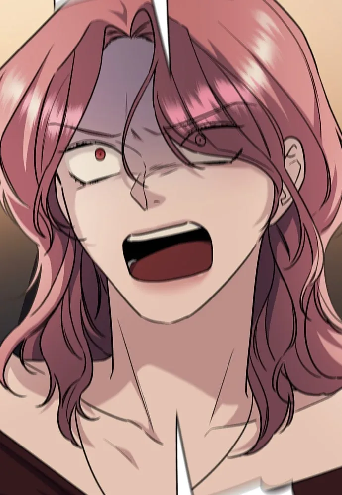 รักแล้วห้ามเลิก ตอนที่ 9 รูปที่ 53