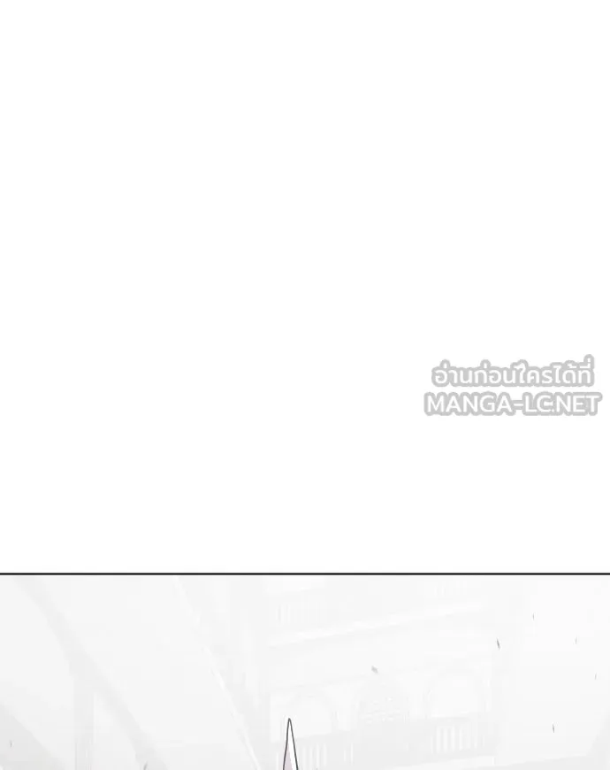 ยุคแห่งยอดมนุษย์ ตอนที่ 34 รูปที่ 69