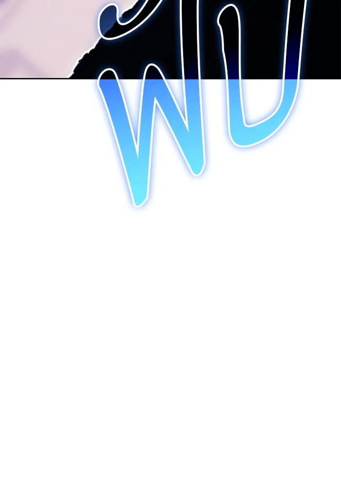 +99 ท่อนไม้พร้อมบวก ตอนที่ 34 ปีศาจ (1) รูปที่ 224