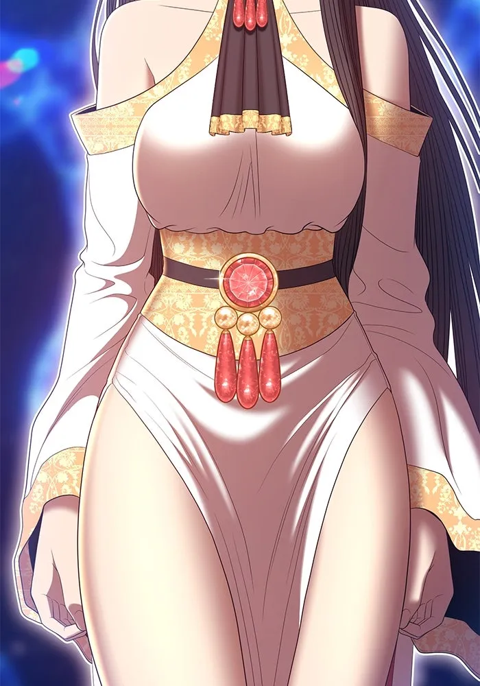 +99 ท่อนไม้พร้อมบวก ตอนที่ 73 รูปที่ 322