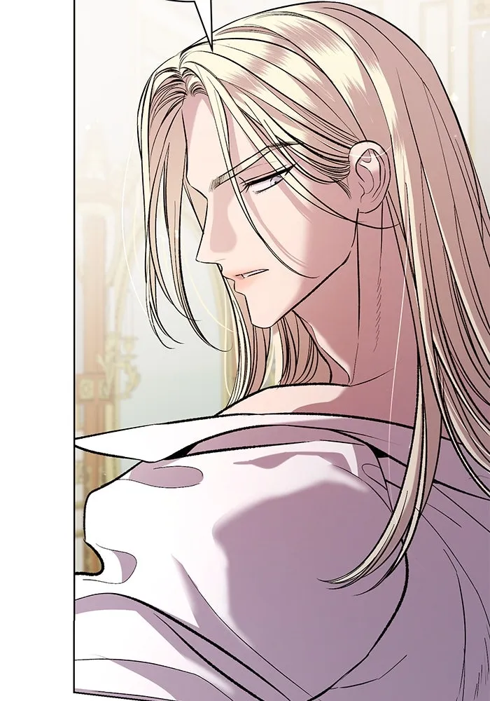 แด่ชู้รักของสามี ตอนที่ 26 รูปที่ 16