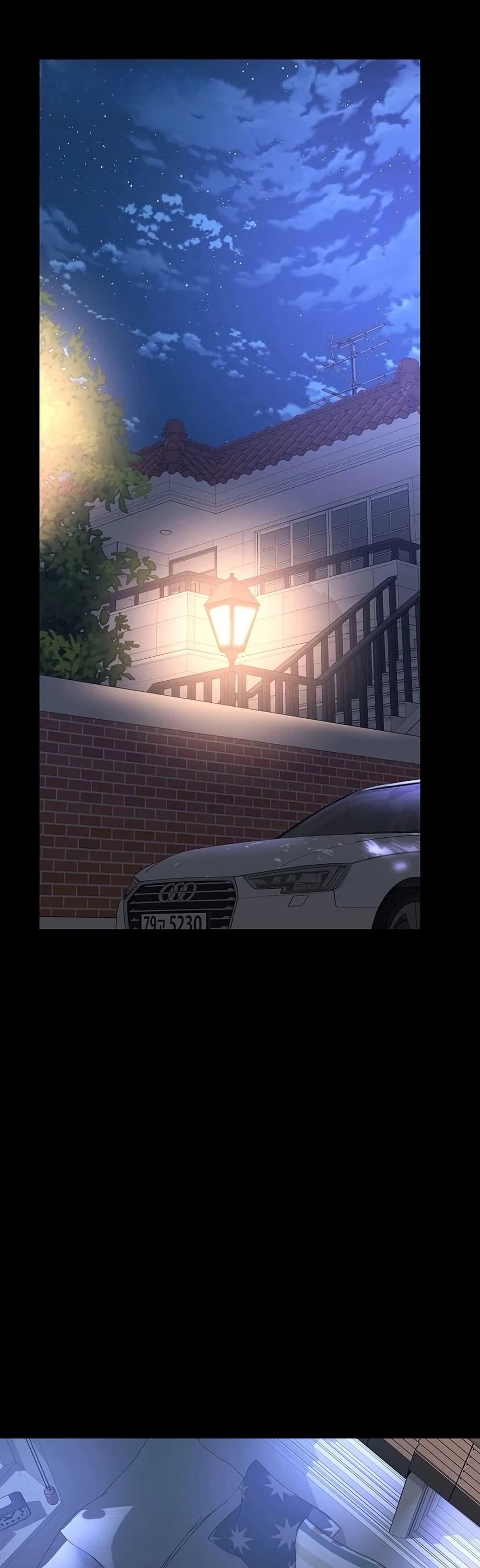Doujin-Lc- อ่าน โดจิน มังฮวา เกาหลี ญี่ปุ่น จีน แปลไทย The Mother ตอนที่ 1 2 3 4 5 6 7 8 9 10 11 12 13 14 ฟรี ไม่มีโฆษณา อ่าน โดจิน Manhwa เกาหลี ญี่ปุ่น จีน เรามีครบ คัดมาให้เน้นๆ โดจิน 18+ รับประกันความฟินโดย  Doujin Lc