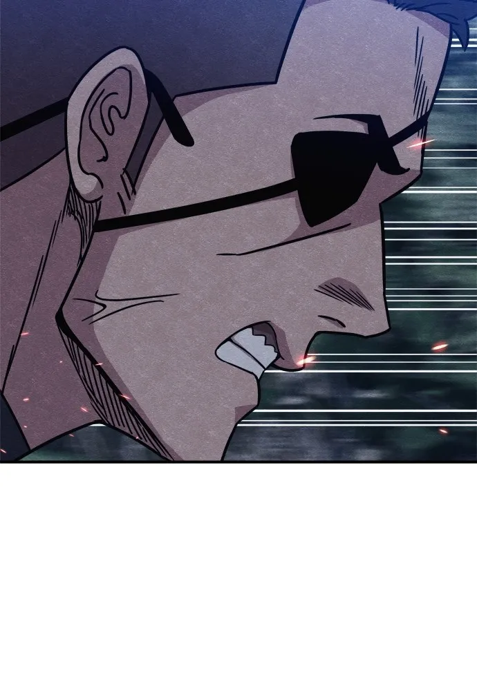 Zombie X Slasher ตอนที่ 33 รูปที่ 170