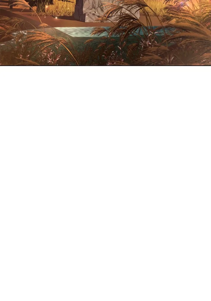 แอชสตาร์ต ตอนที่ 74 รูปที่ 52