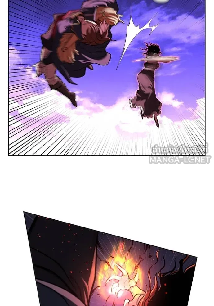 เกิดใหม่ในร่างดยุก ตอนที่ 127 รูปที่ 60