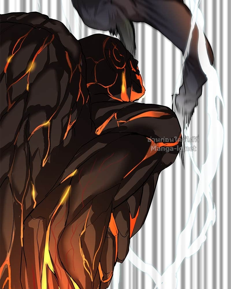 Doujin-Lc- อ่าน โดจิน มังฮวา เกาหลี ญี่ปุ่น จีน แปลไทย ข้าราชการพิเศษ ตอนที่ 1 2 3 4 5 6 7 8 9 10 11 12 13 14 ฟรี ไม่มีโฆษณา อ่าน โดจิน Manhwa เกาหลี ญี่ปุ่น จีน เรามีครบ คัดมาให้เน้นๆ โดจิน 18+ รับประกันความฟินโดย Doujin Lc