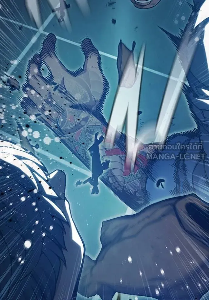 เยาวชนคนคุก ตอนที่ 48 รูปที่ 117