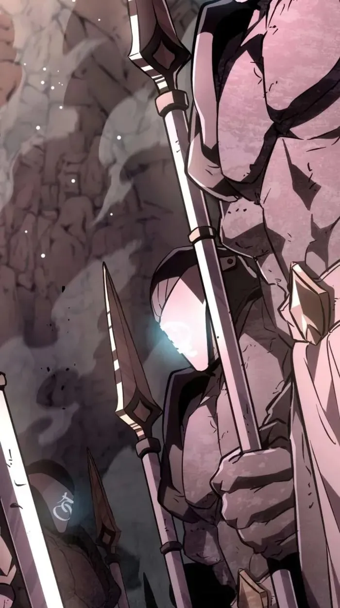 Raising Villains the Right Way ฉ_นกลายเป_นผ_สน_บสน_นของเหล_าต_วร_าย ตอนที่ ตอนที่ 6 รูปที่ 114