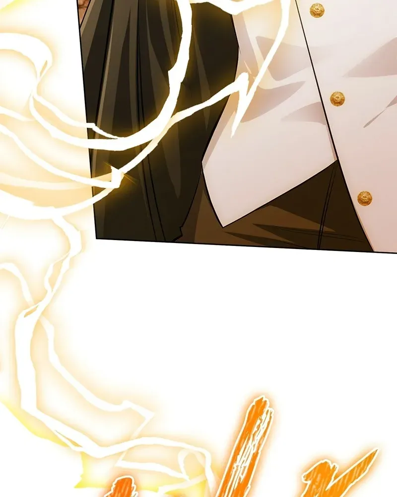 The Magic Tower_s Problem Child ต_วอ_นตรายแห_งหอคอยเวท ตอนที่ ตอนที่ 36 รูปที่ 113