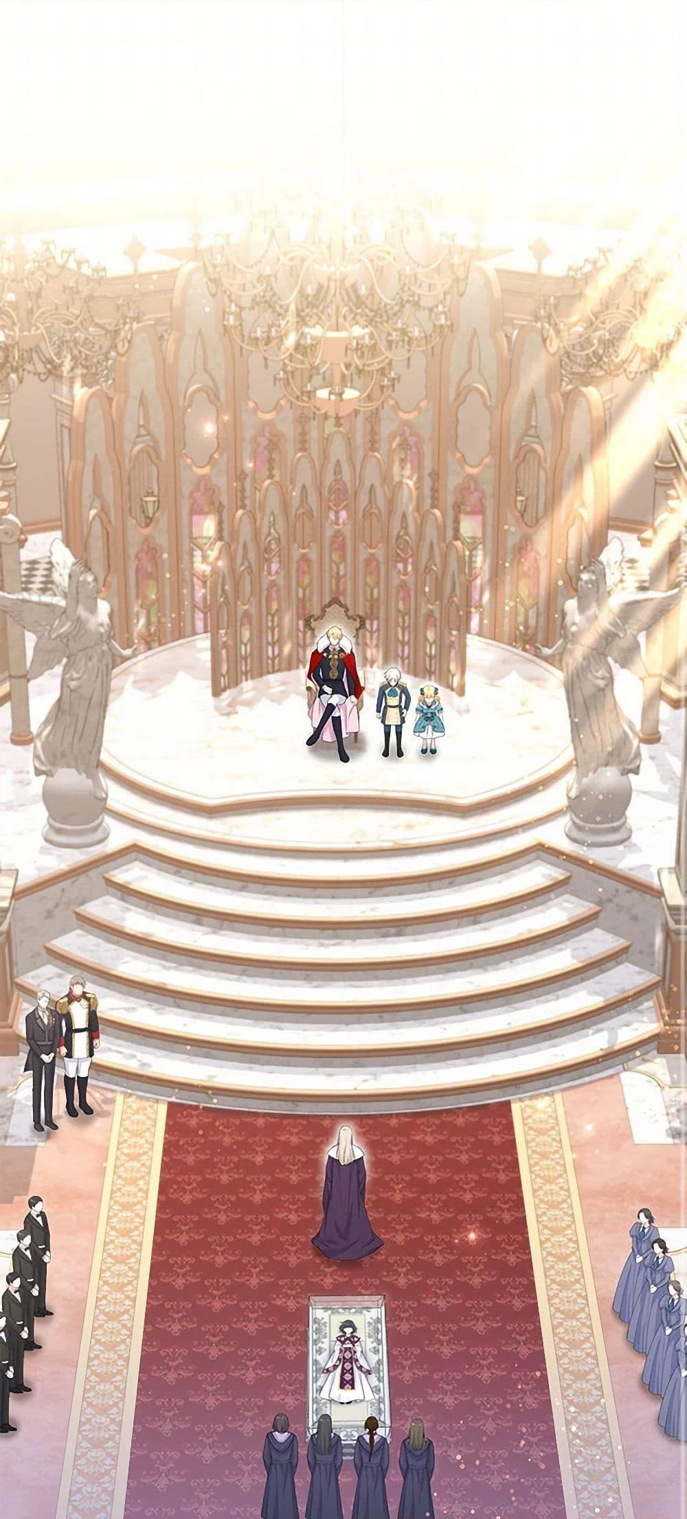 Manga-lc-com อ่านมังงะ อ่านการ์ตูน ออนไลน์ ฟรี The S-Class Baby Princess Is Too Powerful ตอนที่ 1 2 3 4 5 6 7 8 9 10 11 12 13 14 ฟรี ไม่มีโฆษณา Manga-lc - อ่าน มังงะ อ่าน การ์ตูน ออนไลน์ อ่านมังงะ ฟรี