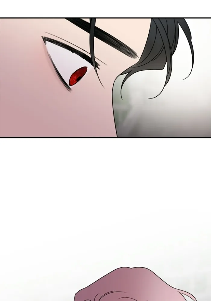 ครอบครัวสามีเห็นทีจะคลั่งรัก ตอนที่ 39 รูปที่ 82