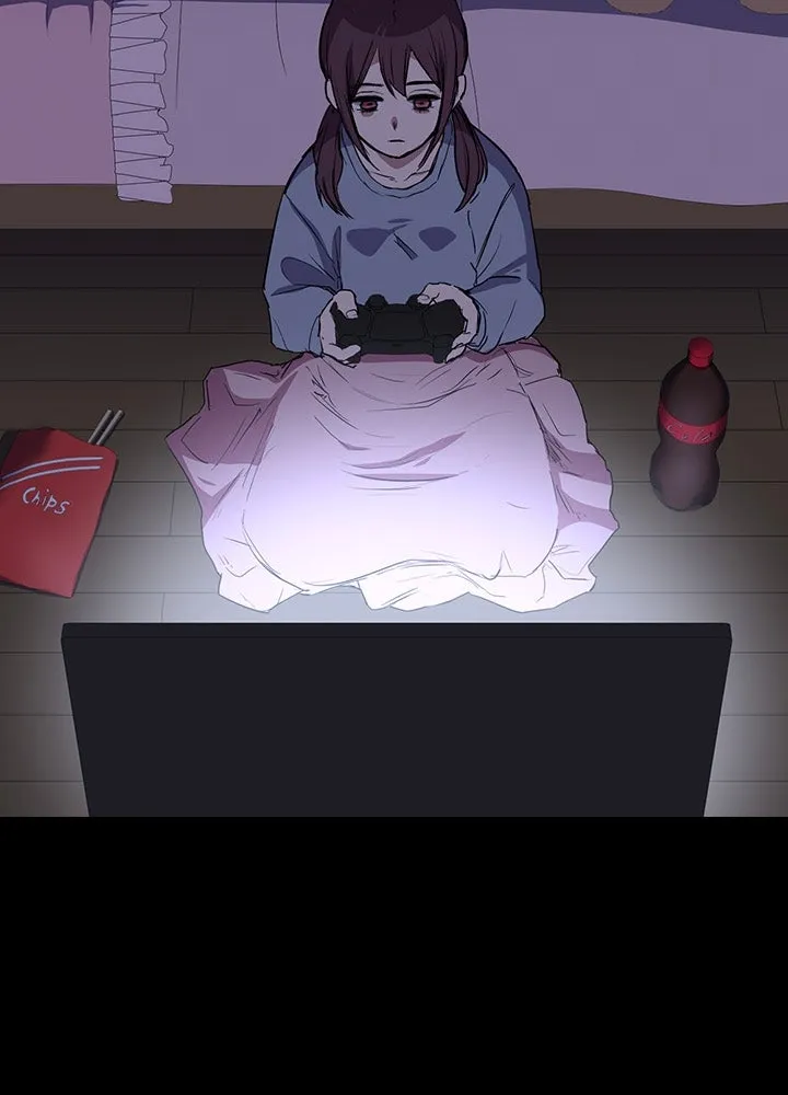 นักเลงกระจอกย้อนเวลามาทวงแค้น ตอนที่ 52 รูปที่ 2