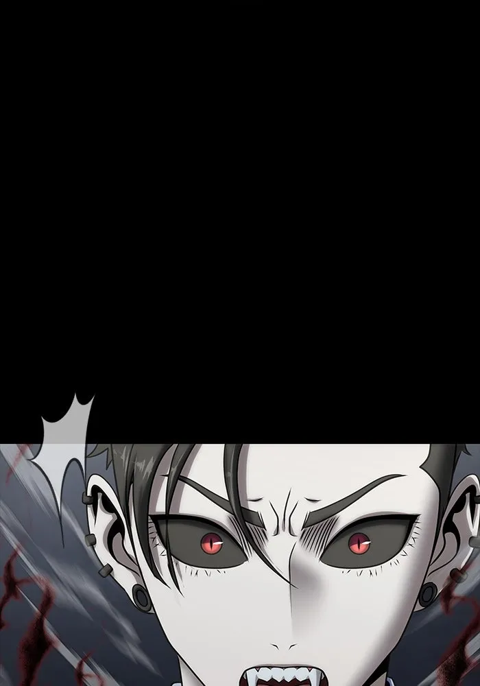 เพลเยอร์นักกินเหล็ก ตอนที่ 38 รูปที่ 5